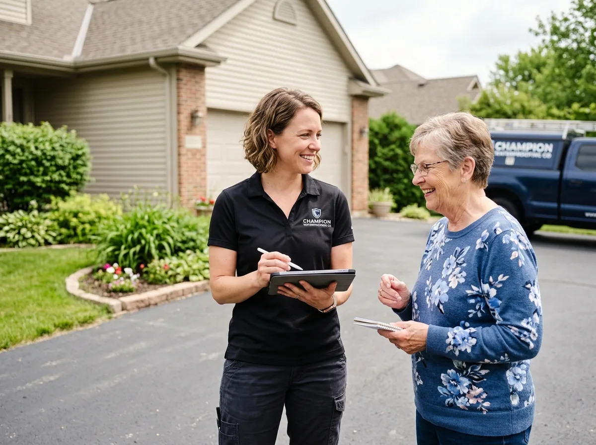 Basement Waterproofing Nampa, ID FAQs